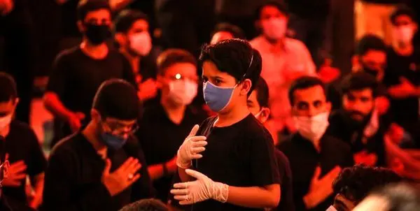 برای «محرم» سنجیده اقدام کنیم