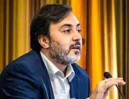 بهبود کیفیت هوای تهران در گروی استفاده از خودروهای هیبریدی است