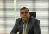 نمایندگان بیمه رازی از بیمه درمان تکمیلی مشابه کارمندان برخوردار شدند
