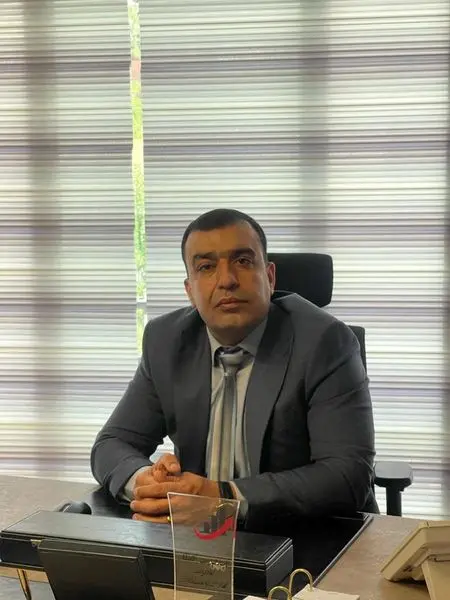 جذب مشتری بیشتر نتیجه یادگیری علم پرسونال برندینگ است