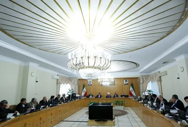 آخرین گمانه زنیها از حضور زنان دردولت سیزدهم