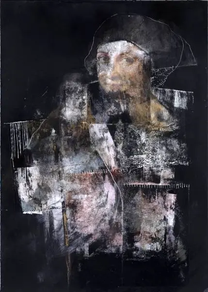 لبخند ژکوند بار دیگر به موزه ای بین المللی راه یافت
