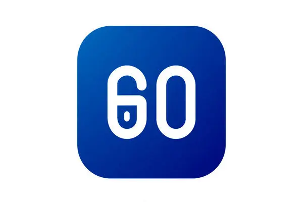 با رمز یکبار مصرف بانک ملی ایران ایمن بمانید!