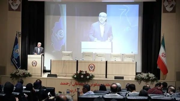 تشریح اهم اقدامات بانک سپه در چهارماهه ابتدای سال جاری