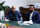 زهرا رباطی تنها اعزامی بدمینتون به بحرین خواهد بود