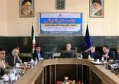 تحقق ۱۰۱ درصدی برنامه تولید نفت کارون در نیمه نخست امسال
