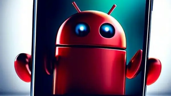 اپلیکیشنهای اندرویدی حامل جاسوس افزار ۴۲۱ میلیون دفعه دانلود شدند