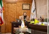 دریافت پاسپورت ترکیه از طریق خرید ملک