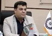 این روزها روزگار خوبی برای مطبوعات نیست