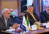 واردات خودروهای کارکرده از مناطق آزاد انجام می‌شود