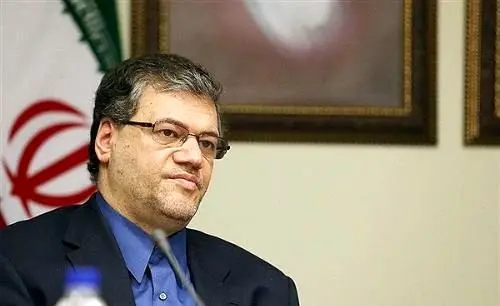 ایران برنده جایزه سازمان ملل در زمینه پیشگیری از بیماریهای غیرواگیر