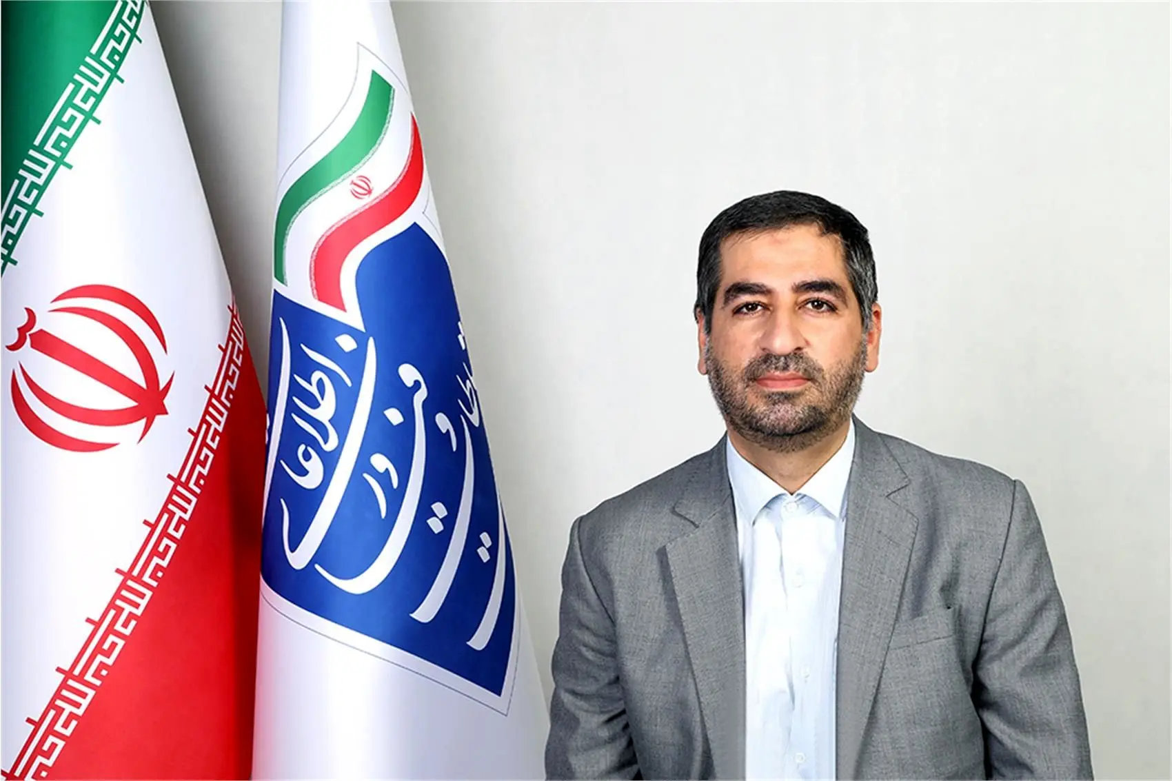 برقراری ارتباطات در مناطق کم برخوردار از اهداف وزارت ارتباطات است