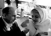 خودکشی دردناک مادر فقیر پس از قتل فرزندان خردسالش+ عکس