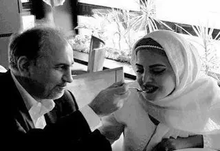 همه حواشی قتل همسر نجفی/از علت درگیری تا ماجرای پیامکی که میترا به برادرش داد