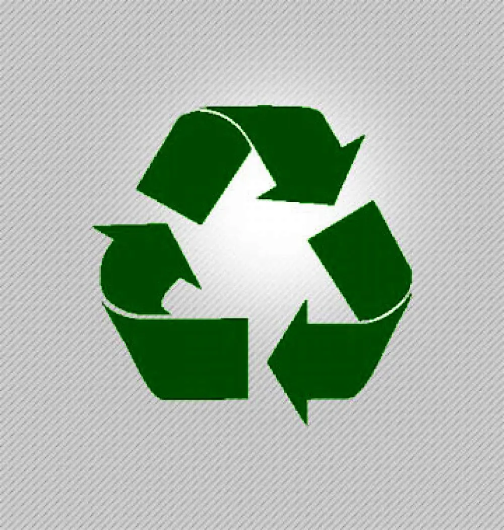  تولید و انتقال پسماند  5 تن کاهش یافت