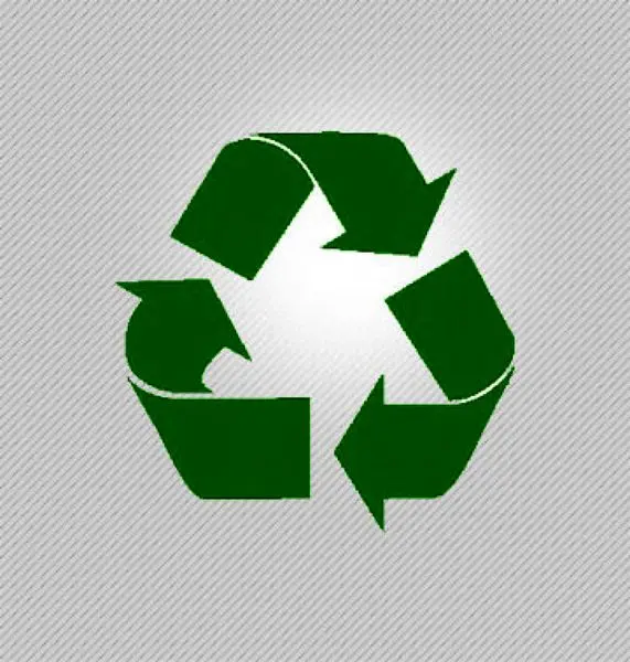  تولید و انتقال پسماند  5 تن کاهش یافت