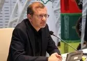 نقاشی عاشورایی آخرین اثر یکی از شهدای جنگ دوازده روزه بود

