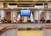 رویکرد کلی شهرداری تهران، رعایت حقوق شهروندی است