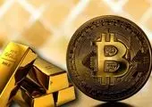 آیا موارد تاثیرگذار روی قیمت دلار روی تتر هم تاثیرگذارند؟