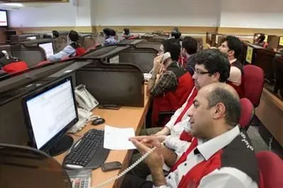 عرضه صادراتی سود کاستیک در بورس کالا