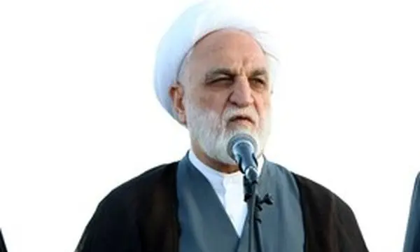 رئیس قوه قضاییه بر برخورد سریع با مظاهر بی‌حجابی تأکید کرد