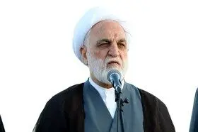 رئیس قوه قضاییه بر برخورد سریع با مظاهر بی‌حجابی تأکید کرد