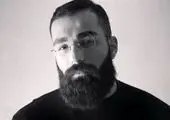  مادر بی رحم کودک ۶ ماهه خود را سوزاند +
عکس
