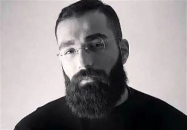 قرار بازداشت حمید صفت لغو شد + عکس