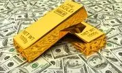 قیمت طلا، سکه و ارز