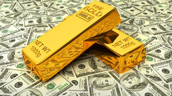 نرخ دلار در بازار ثانویه ۷۷۴۰ تومان +جدول 