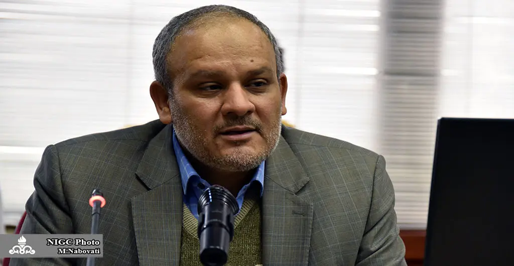 توانمند سازی و روز آمد کردن نیروها با انجام دوره های آموزشی

