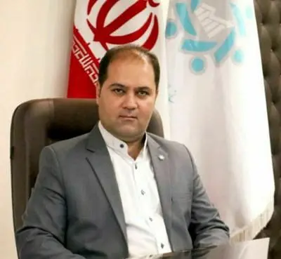 انتصاب درشهرداری اراک

