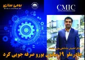 سامانه متمرکز اداری فام، یک گام جدید به سوی کاهش هزینه و افزایش بهره‌وری در سازمان‌ها