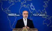 تعامل خوبی بین سرویس‌های اطلاعاتی ایران و کشورهای منطقه وجود دارد