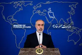 تعامل خوبی بین سرویسهای اطلاعاتی ایران و کشورهای منطقه وجود دارد