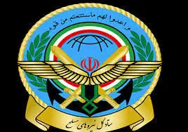 توطئه جدید آمریکا برای تداوم حضور در منطقه