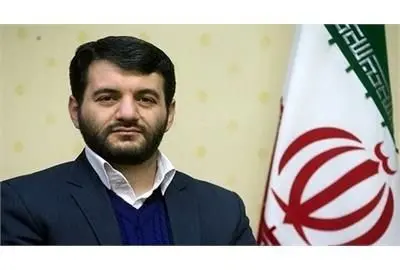 وزارت مردم، جلوه جهاد تبیین و امیدآفرینی - حجت الله عبدالملکی / وزیر تعاون، کار و رفاه اجتماعی