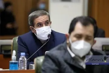 سوله های بحران را در اختیار افراد بی‌سرپناه قرار دهیم