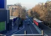 نهادینه سازی فرهنگ بدون دخانیات در پایانه ها و سراهای محلات منطقه یک