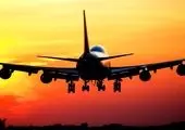 اعمال نرخ جدید بلیت های متروی تهران و حومه از امروز
