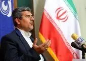 شهر را با حصار محدود بین احزاب پیش بینی نمی کنیم