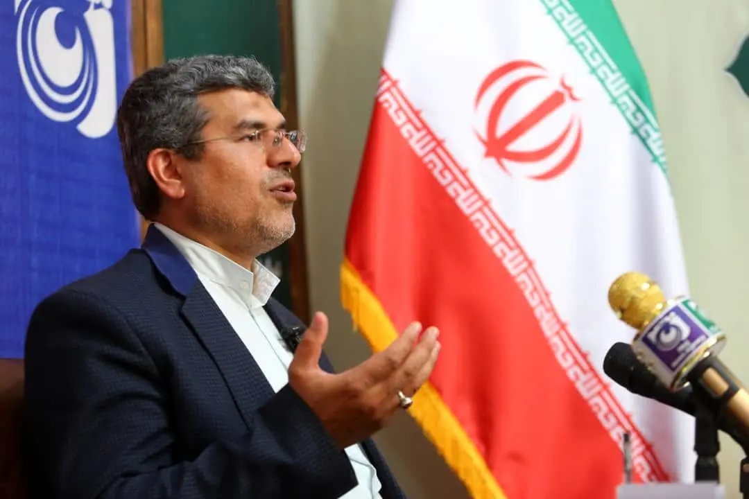 الگوهای قرآنی، اسلامی و معنوی، بهترین راهبرد در توسعه و عمران و رفع مشکلات مدیریت شهری است
