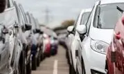 خریداران خودرو ۴۳ میلیارد ریال خسارت تاخیر در تحویل دریافت کردند