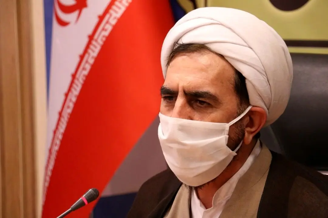 تعیین تکلیف نهایی چاه های آب غیرمجاز استان قم

