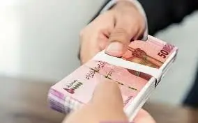 پرداخت وام به کارکنان بانک‌ها مطابق ضابطه است

