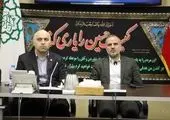 تلاش برای آغاز عملیات اجرایی 10 طرح محله محور

