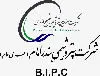 معاونت فنی و تولید شرکت پتروشیمی بندرامام و‌ مدیریت فنی و تولید بسپاران منصوب شدند

