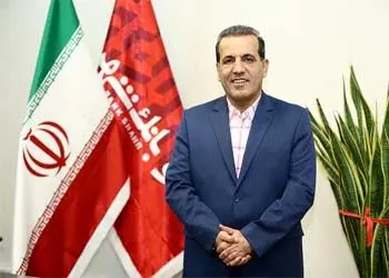 مولدسازی دارایی ها و بهبود کیفیت سود، اولویت راهبردی بانک شهر است

