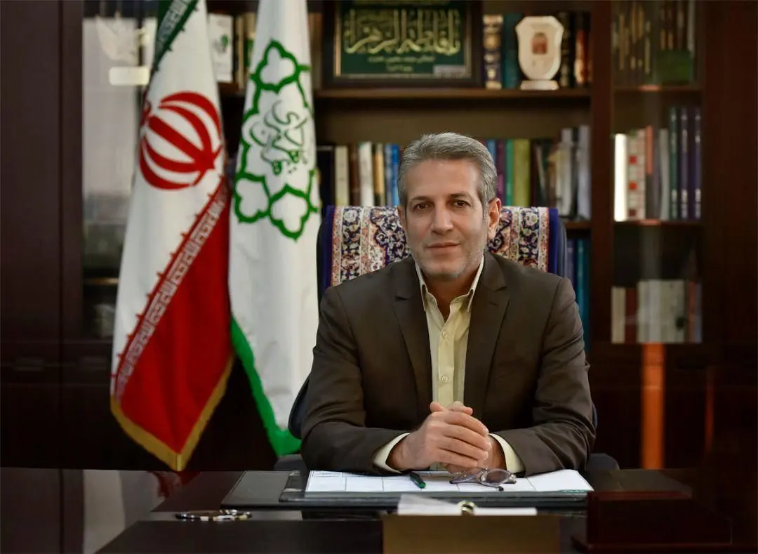 شهرداری منطقه۱۴، همچنان در خط مقدم مقابله با ویروس کرونا

