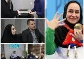 بانک سپه قهرمان مسابقات المپیاد ورزشی شبکه بانکی کشور شد

